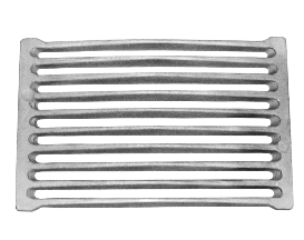 Колосник 300*200 Балезино РУ-2