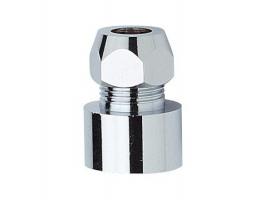 Переходник 3/8-1/2