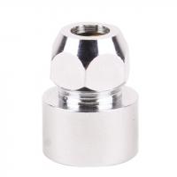 Переходник 3/8-1/2