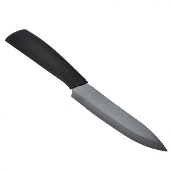 Нож кух керамич 12,5 см 803107
