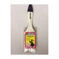 Кисть Сказка Внучка 50 мм/12* 2,0