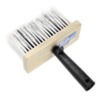 Кисть-макловица 150*70мм 682370