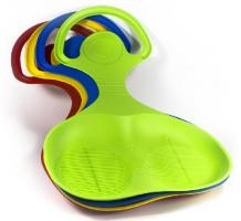 Ледянка МЕГА*10 шт