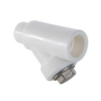 Фильтр ПП мех. очистки 3/4