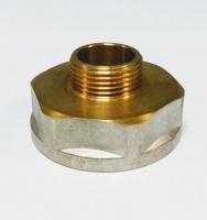 Переходник 1/2П-1