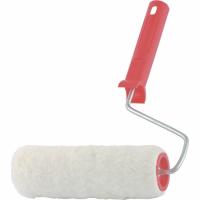 Валик Нат.мех 100 мм Д-6    95264