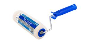 Валик Нат.мех 240 мм Д-6    333644