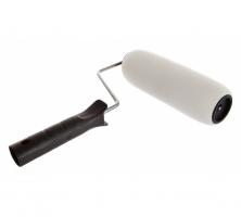 Валик поролон 180  /304/