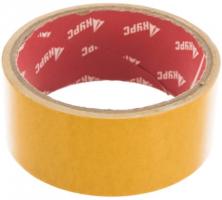 Скотч двухстор. 50 мм*5м*6