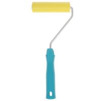 Валик 110мм прижимной д/обоев