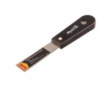 Шпатель 25мм 852305 Sparta