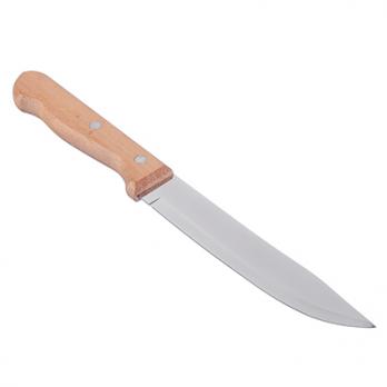 Нож Tramontina Dynamik кухонный 15 см  22318/206   871379