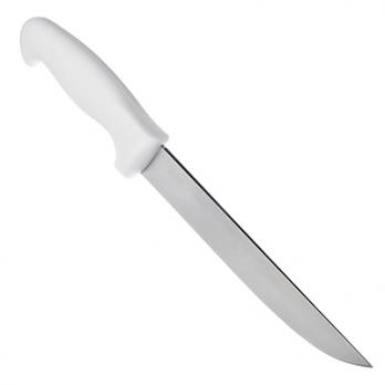 Нож Tramontina Professional Master кухонный  18 см  24605/087    871054