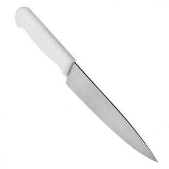 Нож Tramontina Professional Master кухонный 15 см  24620/086  871414
