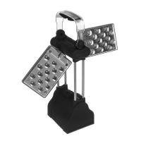 Фонарь кемпинговый 30 LTD 225004
