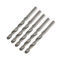 Сверло по мет. 9,5ммх125 мм /5 шт /1864674 LOM