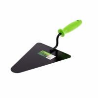 Кельма бетонщика  86213 Сибертех