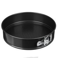 Форма д/выпечки 846-076 разъемн. 26см кругл. Vetta