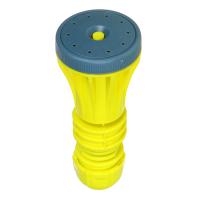 Насадка для полива 1 режим,1/2,15 см/166031