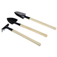 Набор для ухода за комнатными растениями*181017