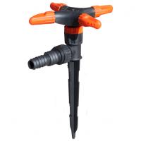 Распылитель