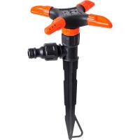 Распылитель