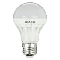 Лампа свет. ПРОМО А65, 7 Е27,4200К/935076