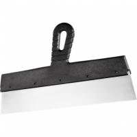 Шпатель 450мм фасадный 683141/85450