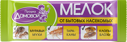 Мелок