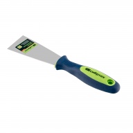 Шпатель 50мм  двукомп/85522 Сибртех