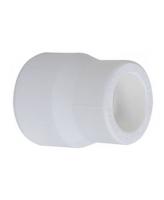 Муфта  ПП переходная  32Пх20М