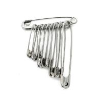 Булавка 100 наборов по 10 шт  Россия