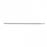 Бур 18*600мм 705579 Сибртех