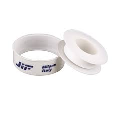 Лента Фум 1/2*12мм*0,75мм 10м/10шт