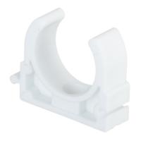 Фиксатор для металпл. тр 32 Россия 50 шт