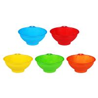 Воронка  для банки с Широким горлом 639024