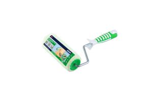 Валик 240мм Микрофибра/624/333081