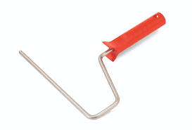 Ручка для валика 200 мм