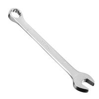 Ключ рожково накидной 13мм матовый/736055