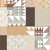 Клеенка на нетканой ооснове 1,4 *20 м