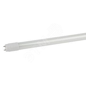 Лампа светод стандарт 20 Вт G13  длинные 120см
