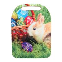 Доска разделочная