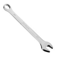 Ключ рожково накидной 10мм матовый/736141