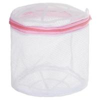 Мешок д/стирки ниж. белья полиэстер 452-004