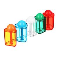 Набор д/приготовления канапе 5 шт. пластик 884-186