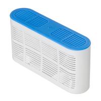 Освежитель, поглотитель запахов холод-ка 991-030