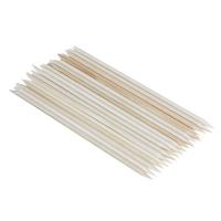 Палочки д/маникюра 305-375 ЮниLook 30шт. 14,8 см.