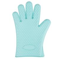 Перчатка 891-287 силикон Vetta