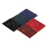 Обложка для ПАСПОРТА