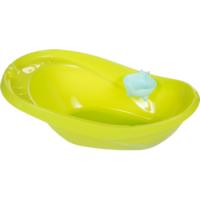 Ванночка детская